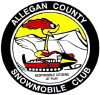 allegan_allegan_county_snowmobile_club.png (142593 bytes)