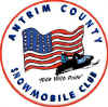antrim_antrim_county_snowmobile_club.jpg (104287 bytes)