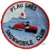 arenac_pt_au_gres_snowmobile_club_2.jpg (168895 bytes)