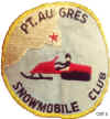 arenac_pt_au_gres_snowmobile_club.jpg (195289 bytes)