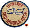 barry_gun_lake_sno-mobile_assn.png (1546886 bytes)