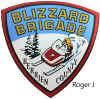 berrien_blizzard_brigade_2.jpg (245642 bytes)