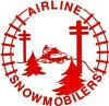 cass_airline_snowmobilers.jpg (158394 bytes)