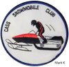 cass_cass_snowmobile_club.png (1415970 bytes)