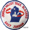 charlevoix_jordan_valley_trail_blazers.jpg (434289 bytes)