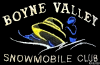 charlieviox_boyne_valley_snowmobile_club.png (72306 bytes)