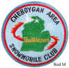 cheboygan_area_snowmobile_club2.jpg (362168 bytes)