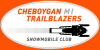 cheboygan_area_snowmobile_club3.png (157481 bytes)