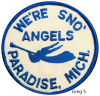 chippewa_paradise_snow_angels.png (2704389 bytes)