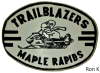 clinton_maple_rapids_trailblazers_1.png (336224 bytes)