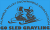 crawford_ausable_valley_snowmoible_association.png (107114 bytes)