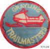 crawford_grayling_trailmasters.png (305695 bytes)