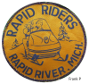 delta_rapid_riders.png (742314 bytes)