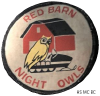 delta_red_barn_night_owls.png (130244 bytes)