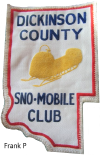 dickenson_dickinson_county_sno_mobile_club.png (478587 bytes)