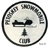 emmet_petoskey_snowmobile_club_1.png (92697 bytes)