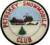 emmet_petoskey_snowmobile_club_2.jpg (397938 bytes)