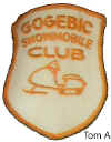 gogebic_snowmobile_club.jpg (62217 bytes)