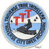 grand_traverse_trail_travelers_1 .png (3858872 bytes)