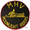 hillsdale_moscow_moonlight_riders.png (1113844 bytes)