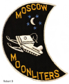 hillsdale_moscow_moonliters.png (1071613 bytes)