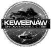 houghton_keweenaw_snowmobile_club_1.jpg (105029 bytes)