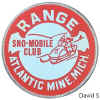 hougton_range_sno-mobile_club_patch_old.jpg (201069 bytes)