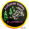 isoco_ausable_valley_trailriders_2.png (1744998 bytes)