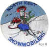kent_north_kent_snowmobile_club.jpg (83594 bytes)