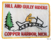 keweenaw_hill_and_gully_riders.png (1526478 bytes)
