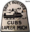 lapeer_drift_busters_cubs.png (359160 bytes)