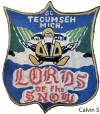 lewanee_tecumseh_snowmobile_club.png (516916 bytes)