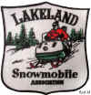 livingston_lakeland_snowmobile_association.jpg (275062 bytes)