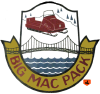 mackinc_big_mack_pack_2.png (222526 bytes)