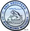 macomb_sno_snoopers_decal_large.jpg (95586 bytes)