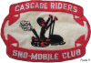 marquette_cascade_riders.png (898151 bytes)
