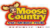 marquette_moose_country_snowmobile_club.jpg (131636 bytes)