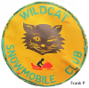marquette_nmu_wildcats.png (761885 bytes)