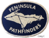 marquette_peninsula_pathfinders.png (546361 bytes)
