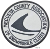 mecosta_county_association_of_snowmobile_clubs.png (318654 bytes)