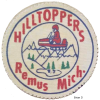 mecosta_hilltoppers_1.png (337657 bytes)