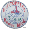 mecosta_hilltoppers_2.png (257451 bytes)