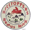 mecosta_hilltoppers_3.png (797202 bytes)