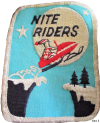 mecosta_nite_riders.png (477600 bytes)