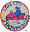 missaukee_lake_city_snowmobilers.png (777650 bytes)