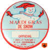 misa_mardi_gras_de_snow_1969.jpg (81708 bytes)
