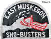 muskegon_east_muskegon_sno_busters.jpg (131242 bytes)
