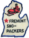newaygo_fremont_sno_packers.png (272751 bytes)