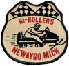 newaygo_hi_rollers_1.png (1977191 bytes)