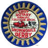 oakland_troy_snowmobile_derby.jpg (678126 bytes)